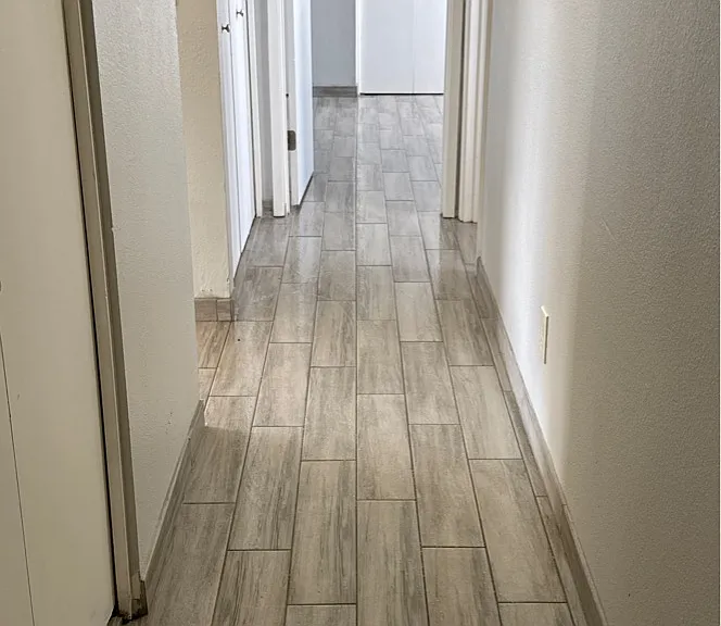 3012 E Cicero St #201 — Photo 5
