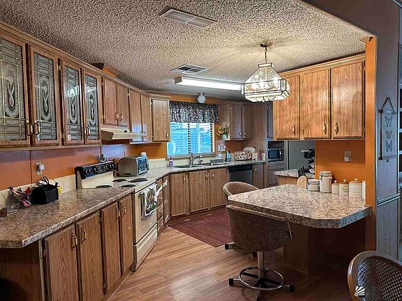 5th image of 3783 S Chapala Cir