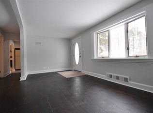 2978 W Lydius St, Schenectady, NY