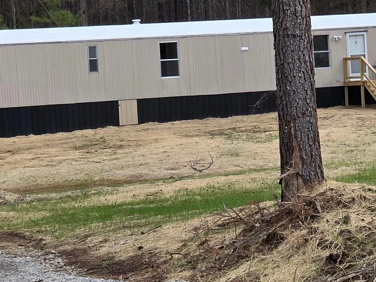 1071 Davis Bugg Rd — Photo 18