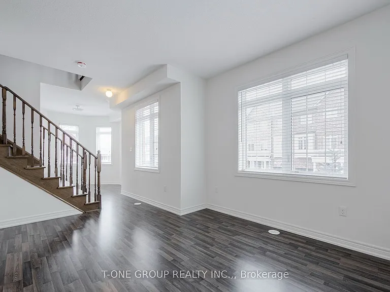 31 Fanny Grove Way #128 — Photo 29