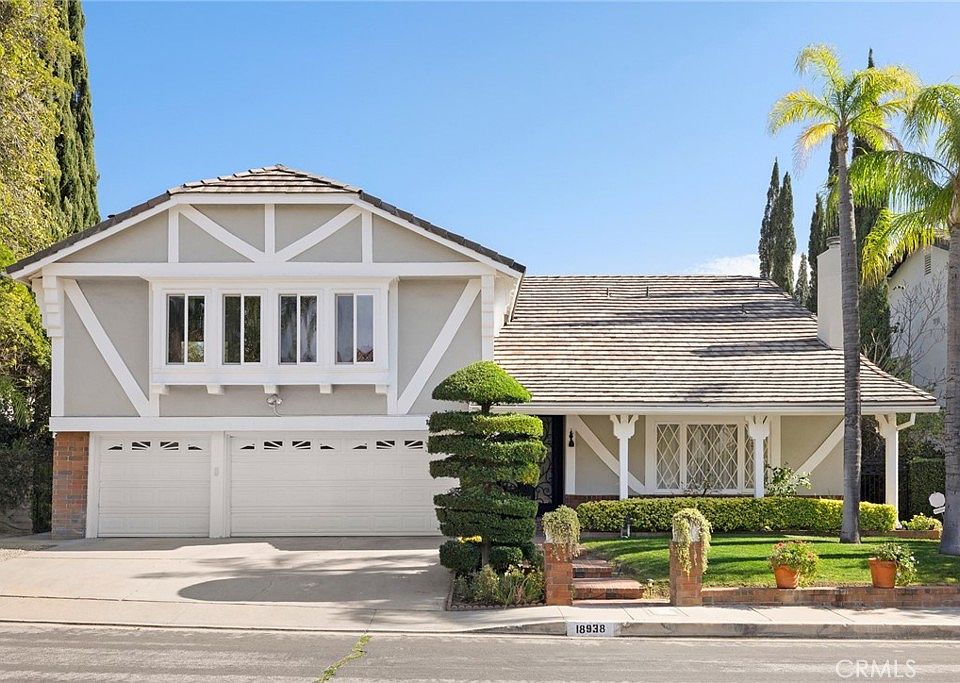 1st image of 18938 Granada Cir