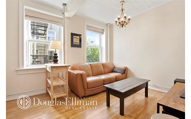 Rented by Douglas Elliman | media 2