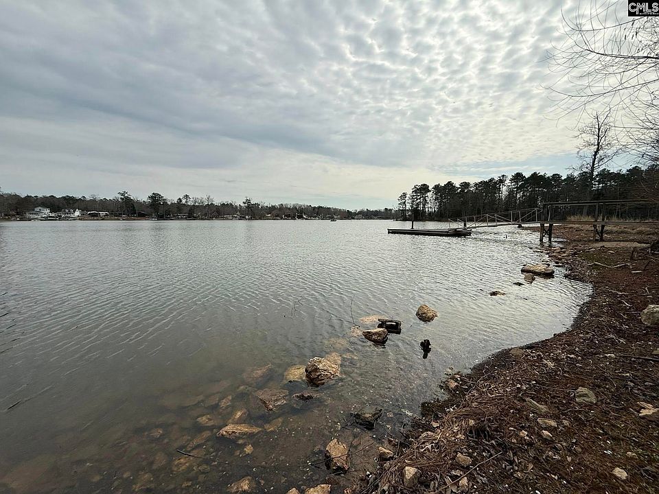 1st image of 683 Hawley Creek Rd