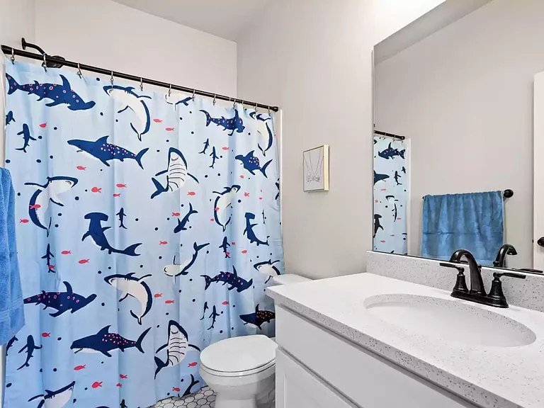 4596 W Serendipity Way — Photo 19