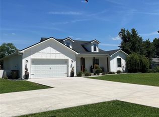 4535 Canoe Creek Rd #R, Saint Cloud, FL 34772