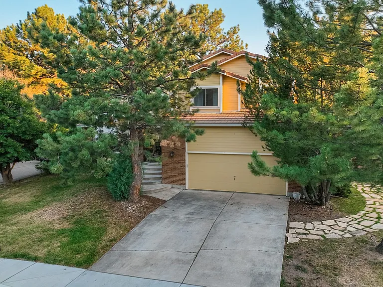 Popes Valley Dr — Photo 7