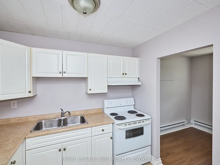90 Woodlawn Rd #15 — Photo 7