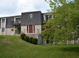 335 Sage St, Lake Geneva, WI 53147