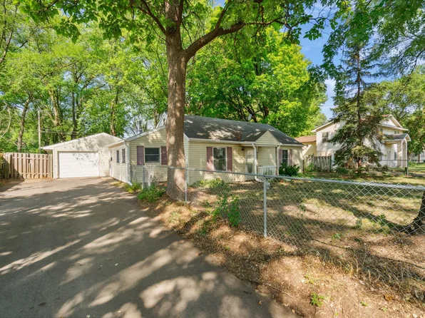8234 Bloomington Ave, Minneapolis, MN 55425