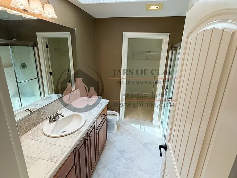 2752 Tukwila Dr — Photo 40