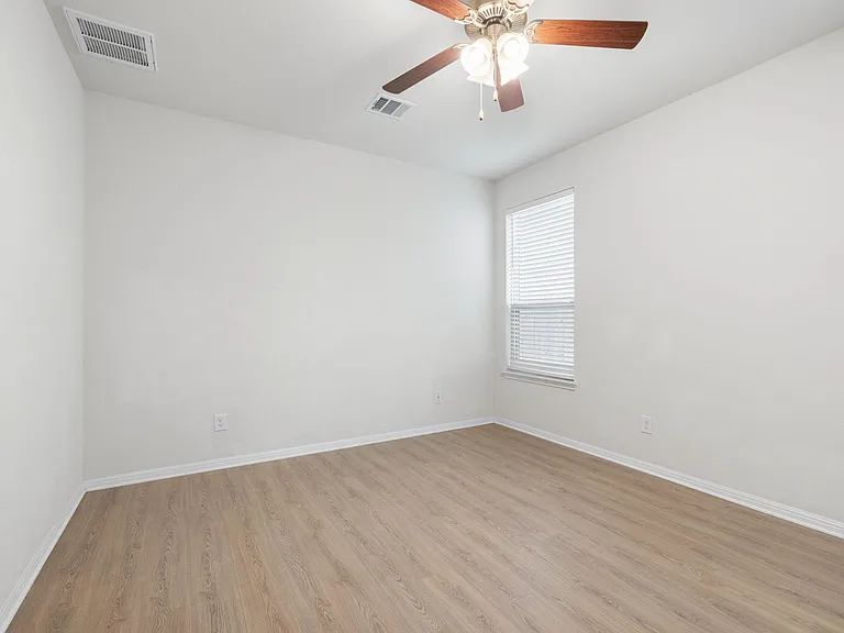 244 Brady Creek Way — Photo 11