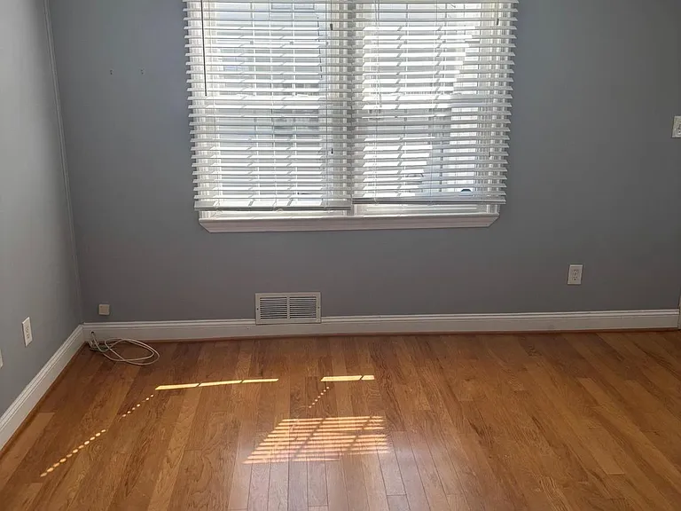 6844 Westmoreland Rd — Photo 23