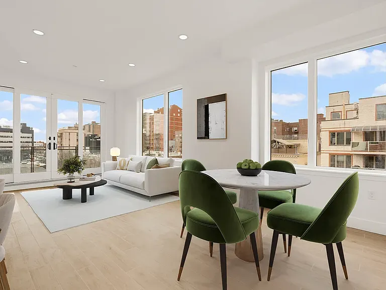 2833 Brighton 3 St #1B — Photo 1