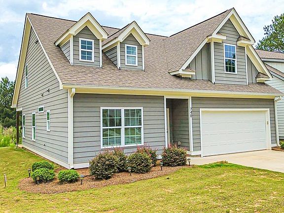 3rd image of 740 Eudora Welty Way