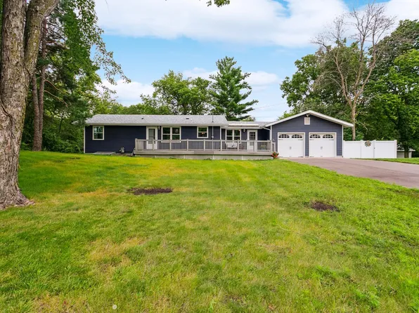 16151 Texas Ave, Prior Lake, MN 55372