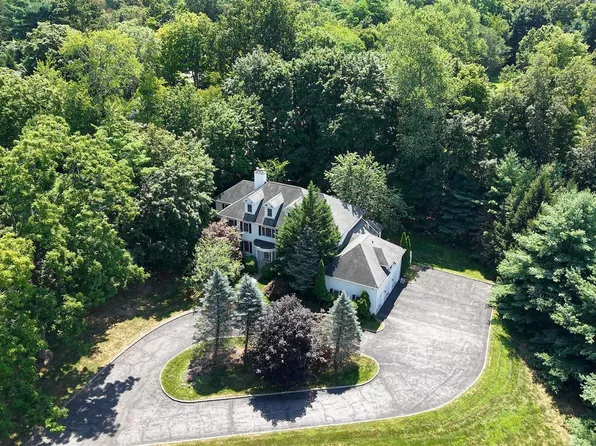 169 Cherry Street, Katonah, NY 10536