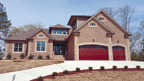 1st image of 5955 Rainbow Springs Dr