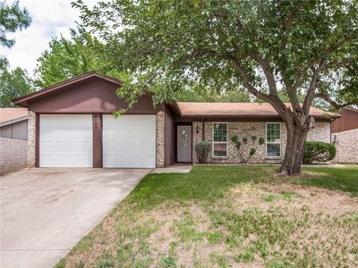 2704 Springlake Ct, Irving, TX, 75060