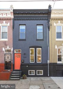 528 Moore St, Philadelphia, PA, 19148