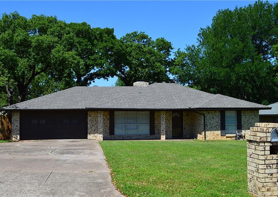 1st image of 2510 Avonhill Dr