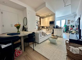 288 Linden Blvd #8, Brooklyn, NY 11226