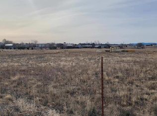 1425 W Justray Ranch Rd, Chino Valley, AZ 86323