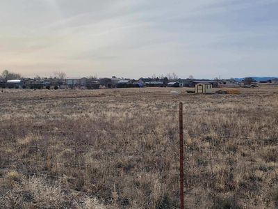 1425 W Justray Ranch Rd, Chino Valley, AZ, 86323