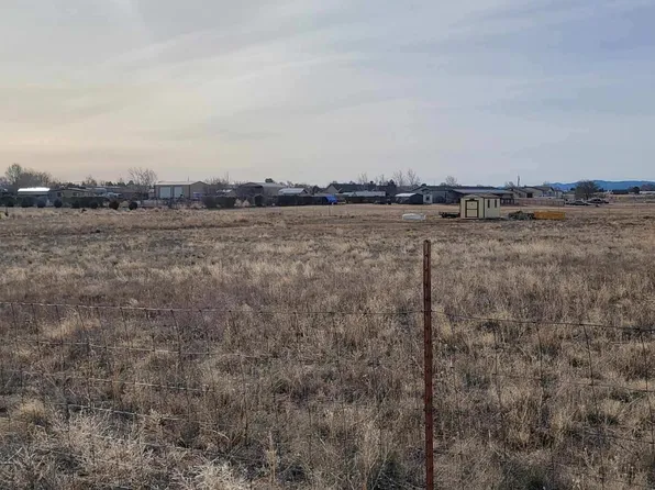 1425 W Justray Ranch Rd, Chino Valley, AZ 86323