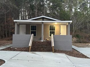 16 Whatley St NE #A, Rome, GA 30161