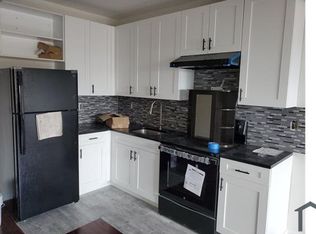 1494 Bryant Ave APT 3, Bronx, NY 10460