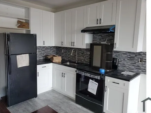 1494 Bryant Ave, Bronx, NY