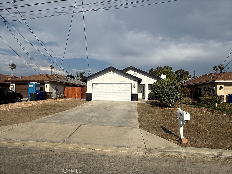 1st image of 1230 Tourmaline Ave