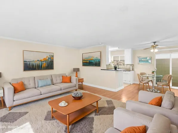 620 E Lexington Ave E #13, El Cajon, CA 92020