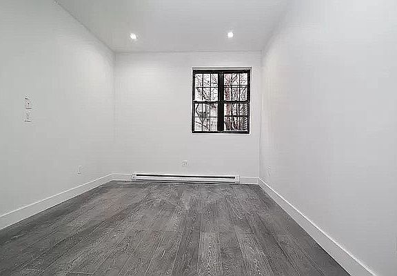 5th image of 195 Johnson Ave #1