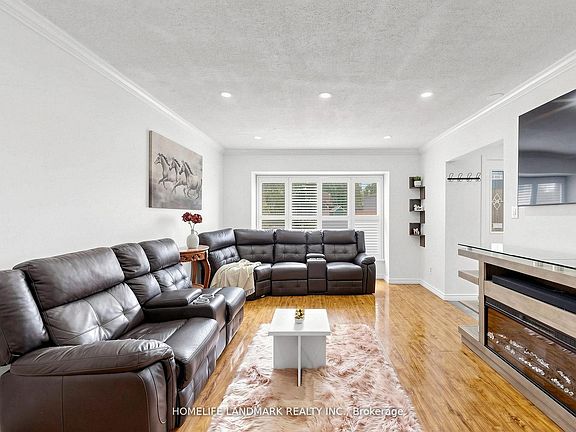 5th image of 42 Glenmore Cres