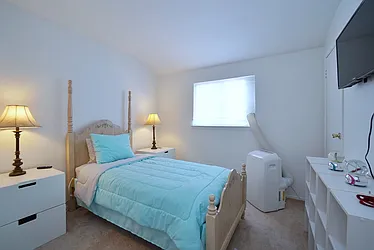 Sold by United National Realty Group