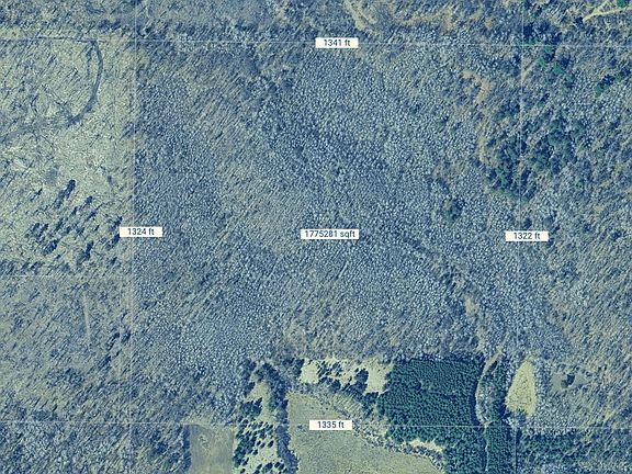 2nd image of Tbd State 371 SW