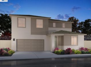 322 Viceroy Way, Brentwood, CA 94513