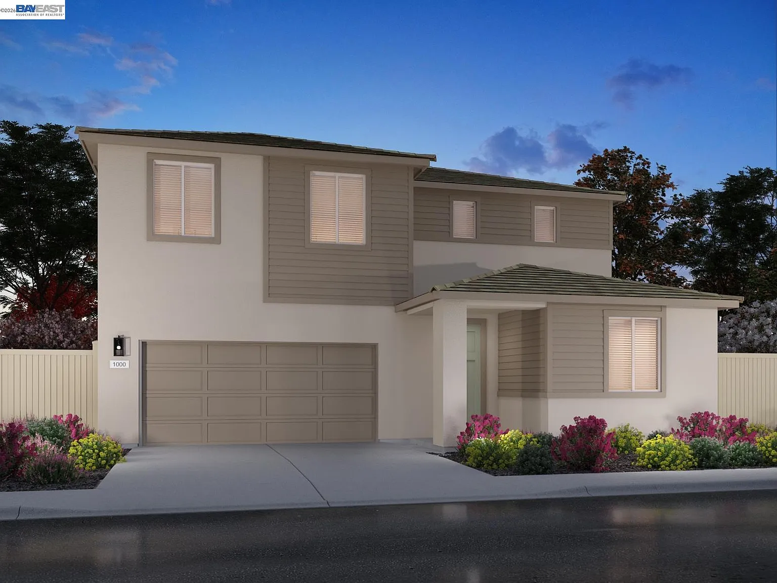 322 Viceroy Way photo 1