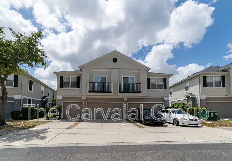 6646 S Goldenrod Rd #A — Photo 1