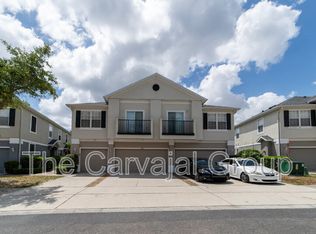 6646 S Goldenrod Rd UNIT A, Orlando, FL 32822