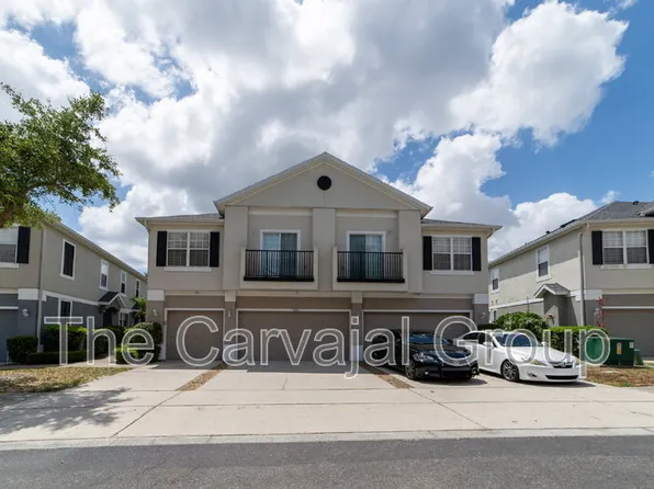 6646 S Goldenrod Rd Unit A, Orlando, FL 32822