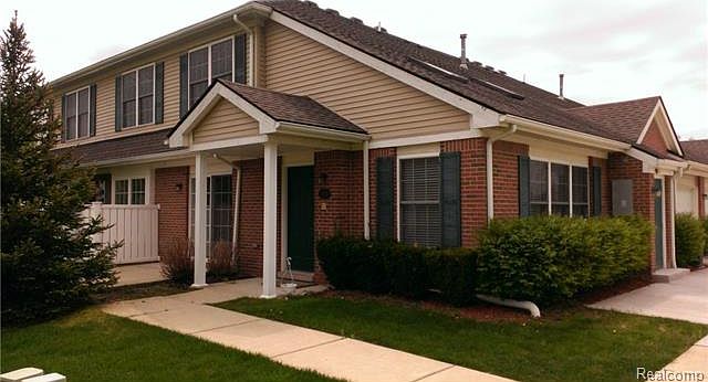 1st image of 13063 Barnwell Dr #76