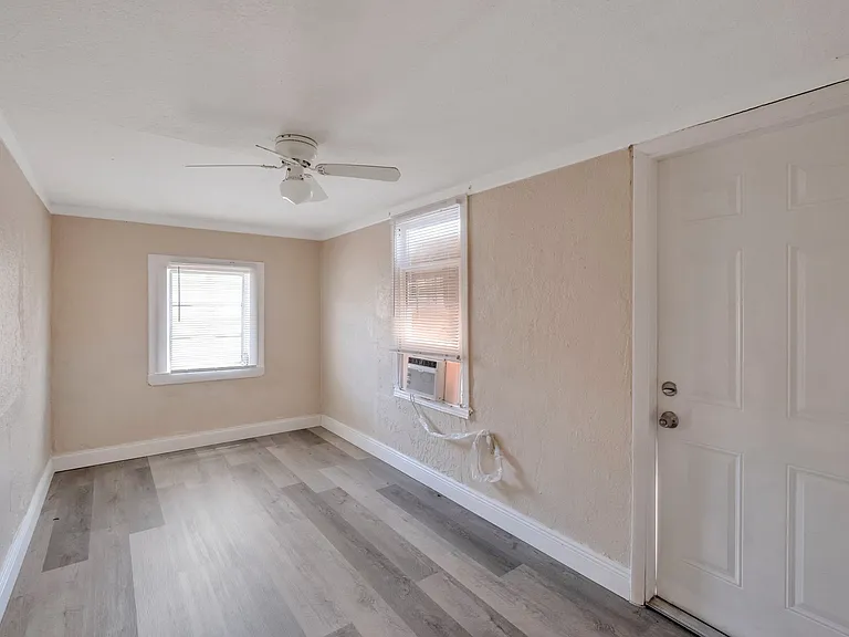6-web-or-mls-QP--6_05212024