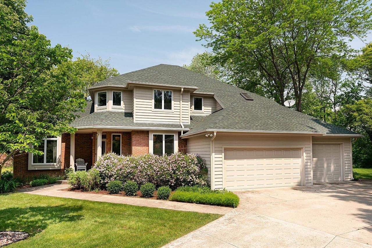 5279 Brackenwood COURT, La Crosse, WI 54601 Zillow