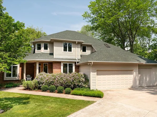 5279 Brackenwood COURT, La Crosse, WI 54603