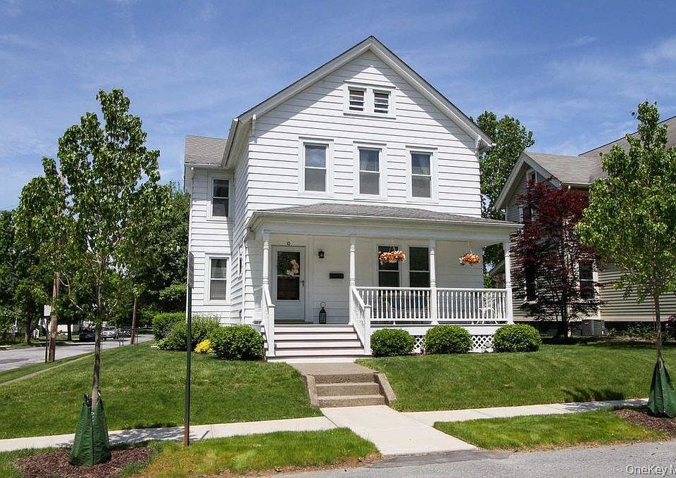 1st image of 10 Park Street