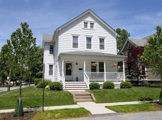 10 Park St, Wappingers Falls, NY 12590