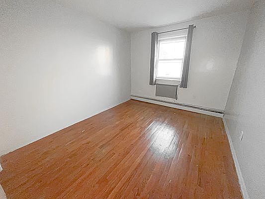 2nd image of 1279 E 72nd St #1